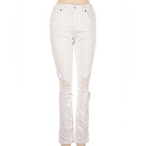 Joe’s Jeans - size 26 - EUC